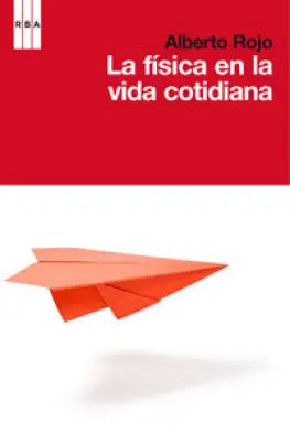 Imagen del producto 9788498677645