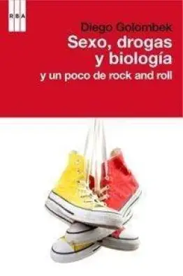 Imagen del producto 9788498677652