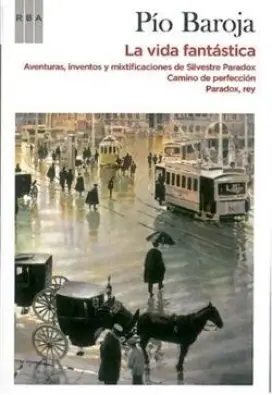 Imagen del producto 9788498677768