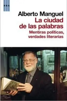 Imagen del producto 9788498677805