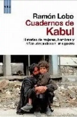 Imagen del producto 9788498677829