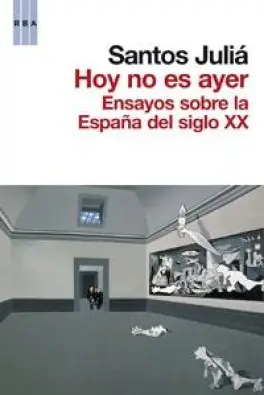 Imagen del producto 9788498677836