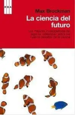 Imagen del producto 9788498677850