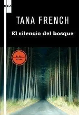 Imagen del producto 9788498677874