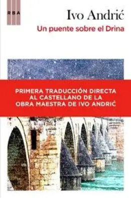 Imagen del producto 9788498677959