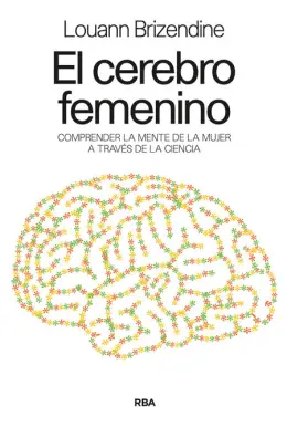Imagen del producto 9788498678031
