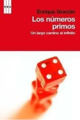 Imagen del producto 9788498678185