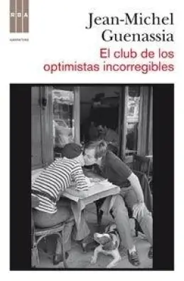 Imagen del producto 9788498678284