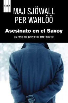 Imagen del producto 9788498678314