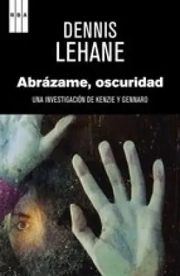 Imagen del producto 9788498678321