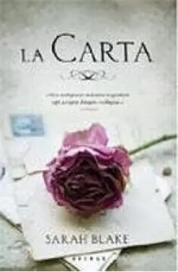 Imagen del producto 9788498678444