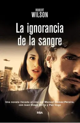 Imagen del producto 9788498678468