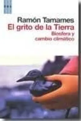 Imagen del producto 9788498678550