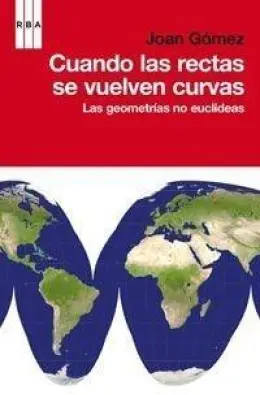Imagen del producto 9788498678567