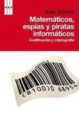Imagen del producto 9788498678574