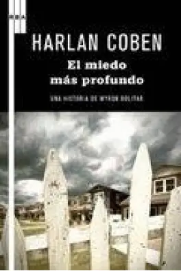 Imagen del producto 9788498678734