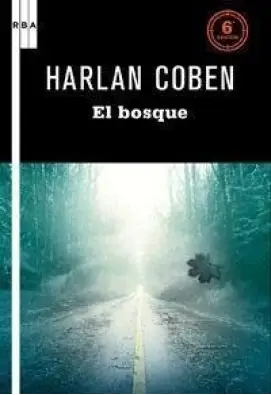 Imagen del producto 9788498678789