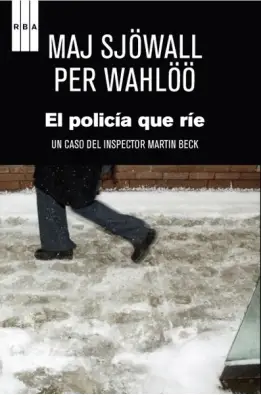 Imagen del producto 9788498678796