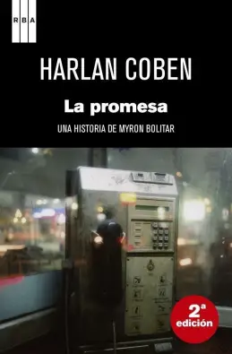 Imagen del producto 9788498678802