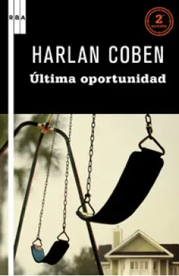 Imagen del producto 9788498678819