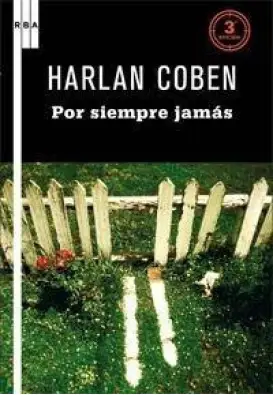 Imagen del producto 9788498678833