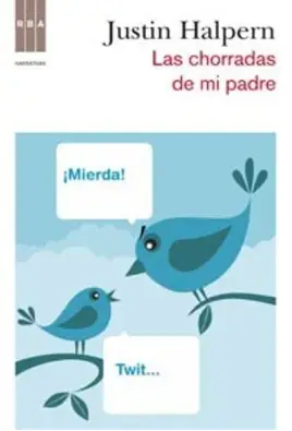 Imagen del producto 9788498678970