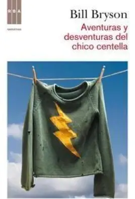Imagen del producto 9788498678987
