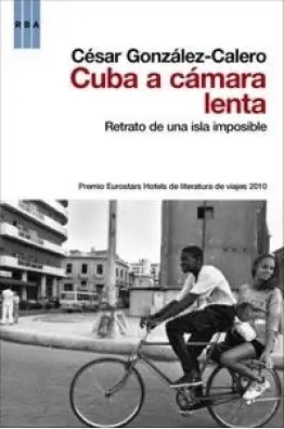 Imagen del producto 9788498679052