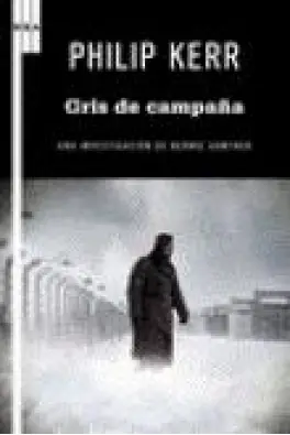 Imagen del producto 9788498679274
