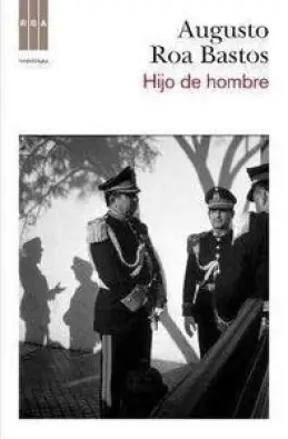 Imagen del producto 9788498679571