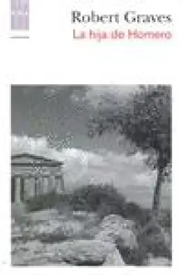 Imagen del producto 9788498679793