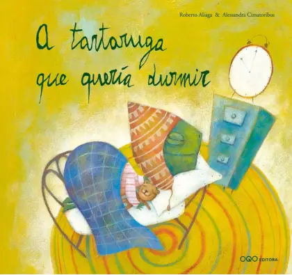 Imagen del producto 9788498710212