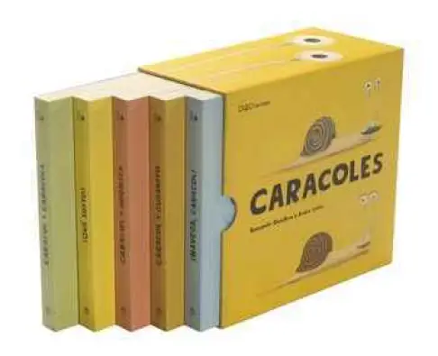 Imagen del producto 9788498710632