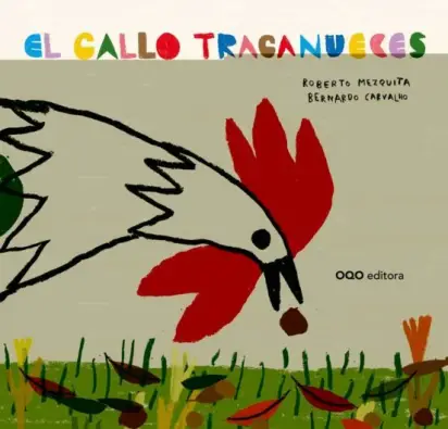 Imagen del producto 9788498713220