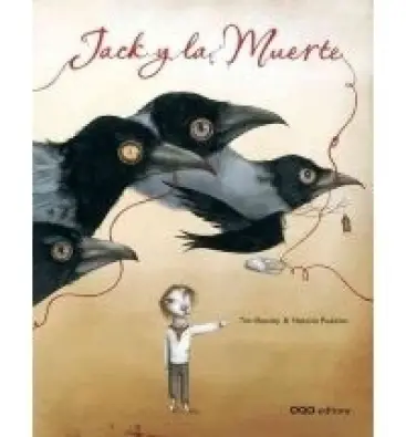 Imagen del producto 9788498713688