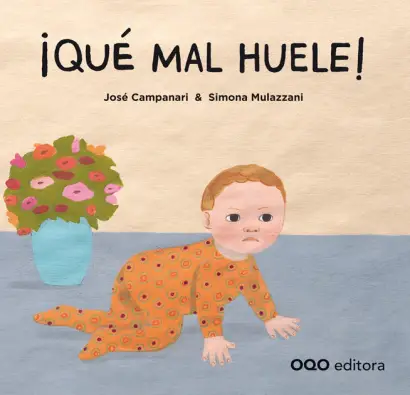 Imagen del producto 9788498714005