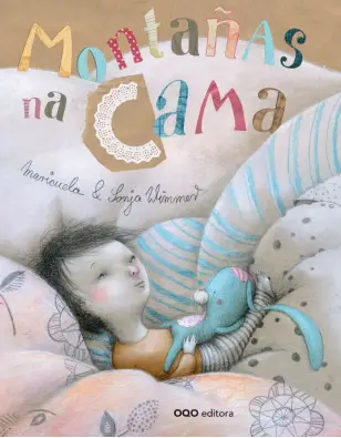 Imagen del producto 9788498714425