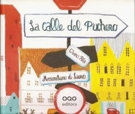 Imagen del producto 9788498714869