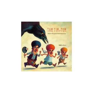 Imagen del producto 9788498715408