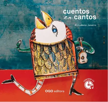 Imagen del producto 9788498715477