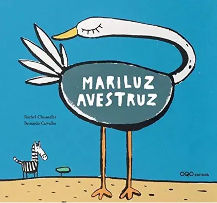 Imagen del producto 9788498716078