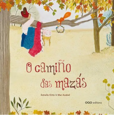 Imagen del producto 9788498716153