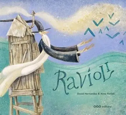 Imagen del producto 9788498716221