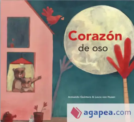 Imagen del producto 9788498716245