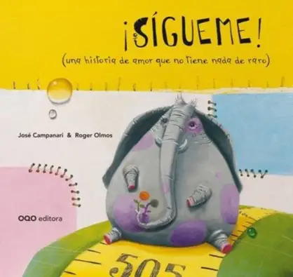 Imagen del producto 9788498716757