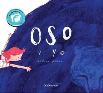 Imagen del producto 9788498716788