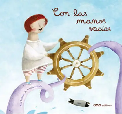 Imagen del producto 9788498717129