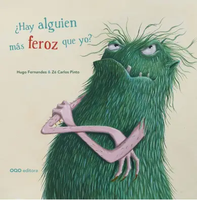 Imagen del producto 9788498717341