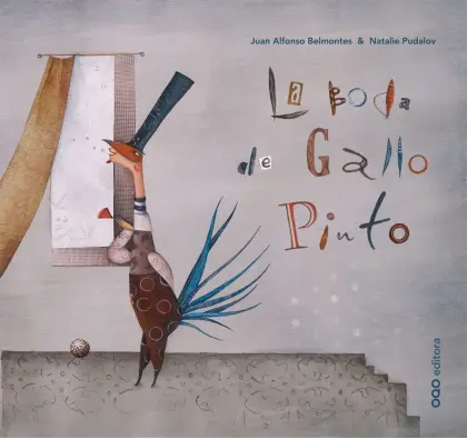 Imagen del producto 9788498717372