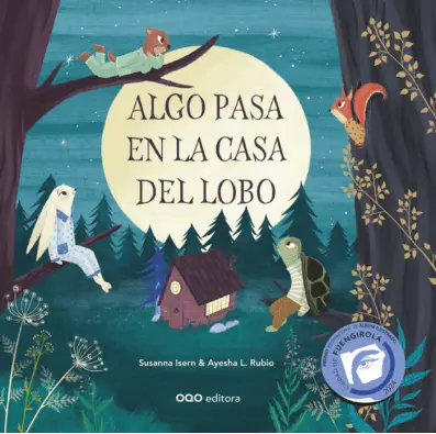 Imagen del producto 9788498717457